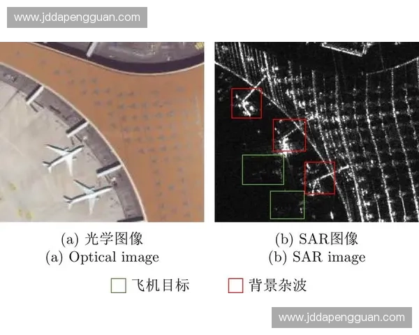 面向驾驶安全的智能疲劳预警技术体系构建与应用探索研究进展方向分析