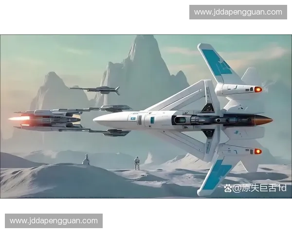 瞬时能力的奥秘与应用探索：从科幻到现实的跨越与挑战