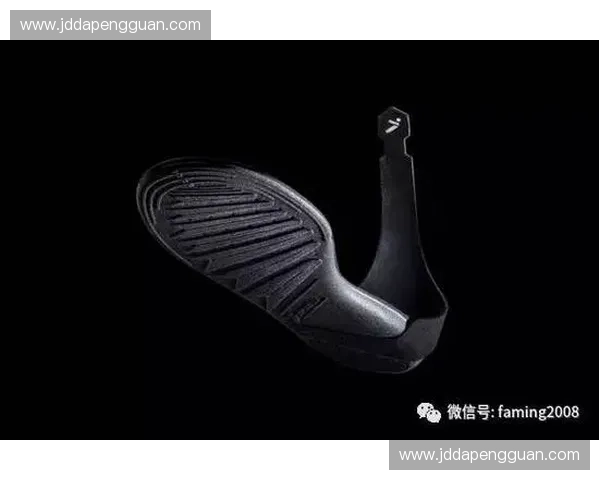 智能运动检测鞋垫助力运动员精准分析数据提升运动表现与健康管理