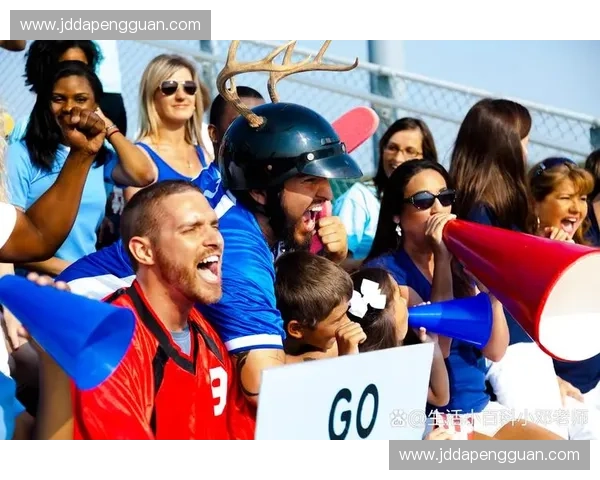 球迷热情点燃赛事氛围 激发全场激情与无限可能