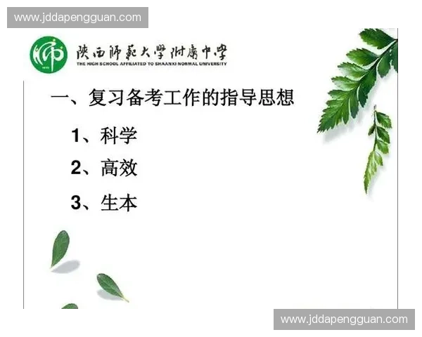 科学高效的全身肌肉增长周期化训练与营养恢复全流程综合策略指南