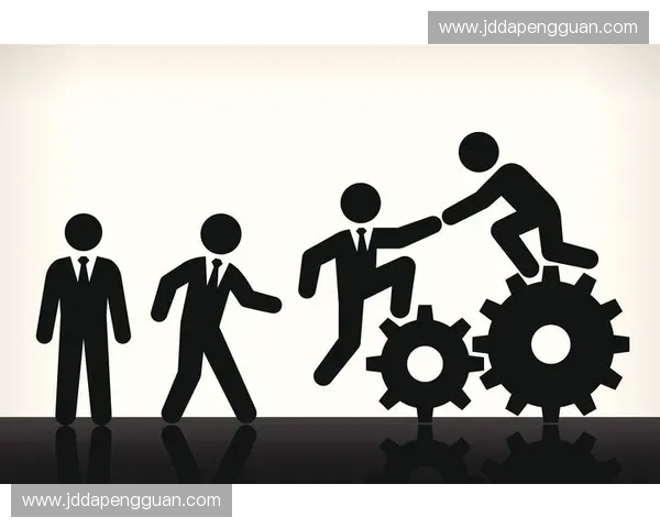 围绕比赛节奏打造高效团队战术协同与全面表现提升系统深度解析