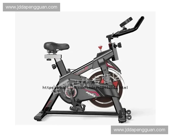 虚拟阻力技术在智能运动设备中的应用与发展趋势分析