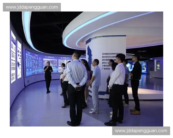 体育资本化背景下竞技产业升级与社会价值重构研究路径与趋势分析