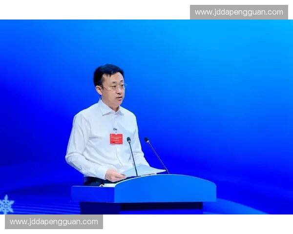 数字时代体育传播创新路径与社会影响研究机制实践探索分析框架