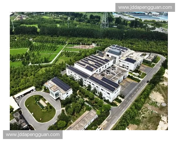 大型体育场馆能耗特征分析与绿色低碳运行管理优化路径研究