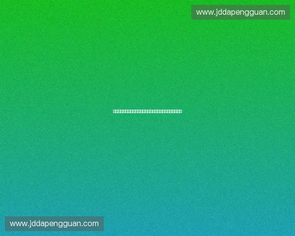 运动康复师在运动损伤预防与恢复中的关键作用及实践技巧分析