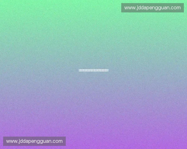 体育项目融资模式创新与发展路径探索分析