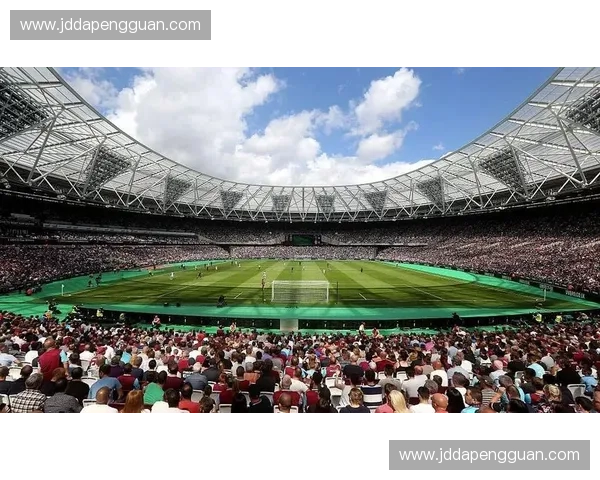 体育招商引领产业融合发展打造赛事经济新增长引擎生态升级路径图