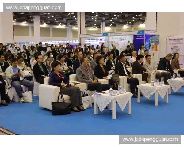 聚焦新政策核心要义的权威解读与实施路径全景分析及风险应对操作指南