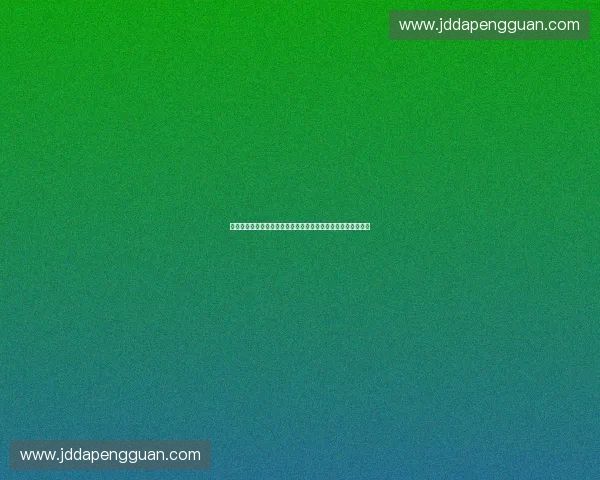 以体育行业考试为核心推动体育人才培养与产业发展的路径研究