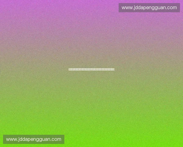 体育职业联盟章程框架下运行机制与规范发展路径探索研究与实践论