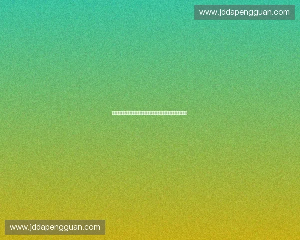 聚焦体育赛事招商投资回报率提升策略与价值评估路径创新实践探索