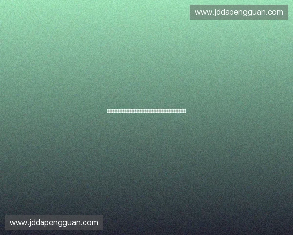 基于人工智能的视频分析技术创新与行业应用趋势研究深度探索发展路径 基于人工智能的视频分析技术创新与行业应用趋势研究深度探索发展路径