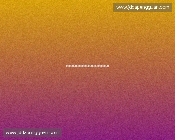 聚焦法国网球公开赛红土传奇与时代争锋巅峰对决与梦想绽放之路