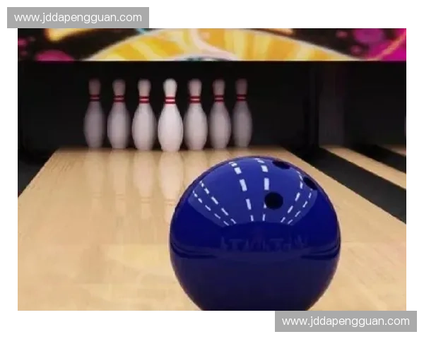 球类运动专用耐磨贴提升使用寿命与保护球面效果 球类运动专用耐磨贴提升使用寿命与保护球面效果