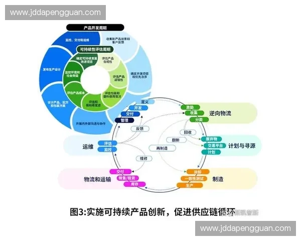 基于运动用品供应链优化的创新模式与发展趋势探讨