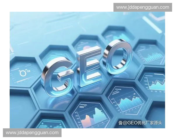 突破协防策略优化与进攻效率提升的实战研究探索