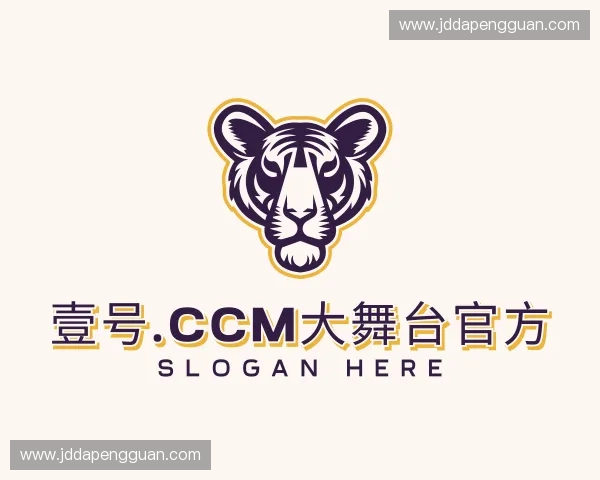 知道壹号.ccm大舞台官方